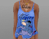 Eeyore  Top