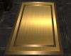 Gold Carpet