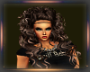 CE Dusty Brown Daniello