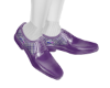 NSC Shoes M
