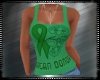 Organ Donor Tee V4