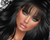 DR- Vittorino black bang