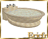 [Efr] BathTub Poseless 2