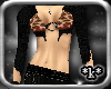 *k* Lidia dress