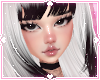 ❀. kulo | ghost
