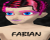 *AB*FABIAN gay pet