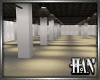 [H]Private | Warehouse