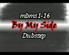 By My Side - MitiS