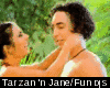 Funny/Dance TarzanJaneMF