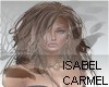 AO~ISabell Carmel