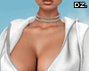 D. Any White Set!