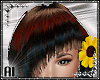 Miina Punky Mocha