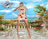 SANREMO SANDALS