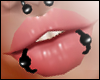 |DL| Black Lips Bites