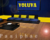 Yoluva . Custom