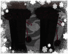 王 Krampus (B)