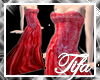 [Tifa] Rubystars Glamour