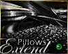 EX_Pillows
