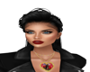 F&F GOLD NECKLACE M