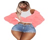 ASL Molly Cardigan V3