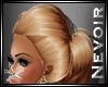 ✄ MAR Blonde/Brown