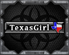 [BR][TexasGirl][TAG]