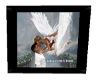 Heavenly Kiss 2 Pic