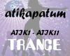 ATIKAPATUM