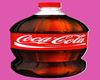 ( IGD ) Coca Cola