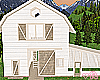 ʚ spring barn ɞ