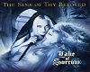 Z: Lake of Sorrow Pic