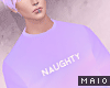 🅜 OUIJA: naughty