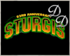 2023 DW-JNR Sturgis Club