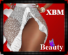 B♥ Domi Skirt XBM
