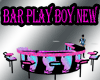 (Am)Play Boy Bar New