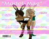 Issue 3 Magazine