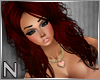 Skyla © Garnet