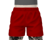 WR. Red Hoochie Daddy