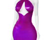 -xR- Maribel Purple