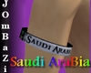 [Jo]Right Arm_Saudi
