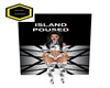 DJ Island Poused