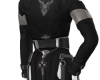 guild coat m