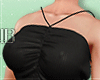 Leia  Set Black Drv