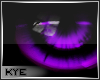 ~K~Solar Eyes~Purple v2