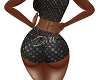 Sexy Diva Shorts B3..2