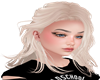 A II Blonde02