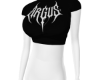 Argus Camisa F 02