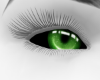 𝒩. Apple Eyes BO F/M