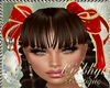 Cintya Hairstyles 2