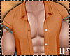 Cruise Shirt Summer